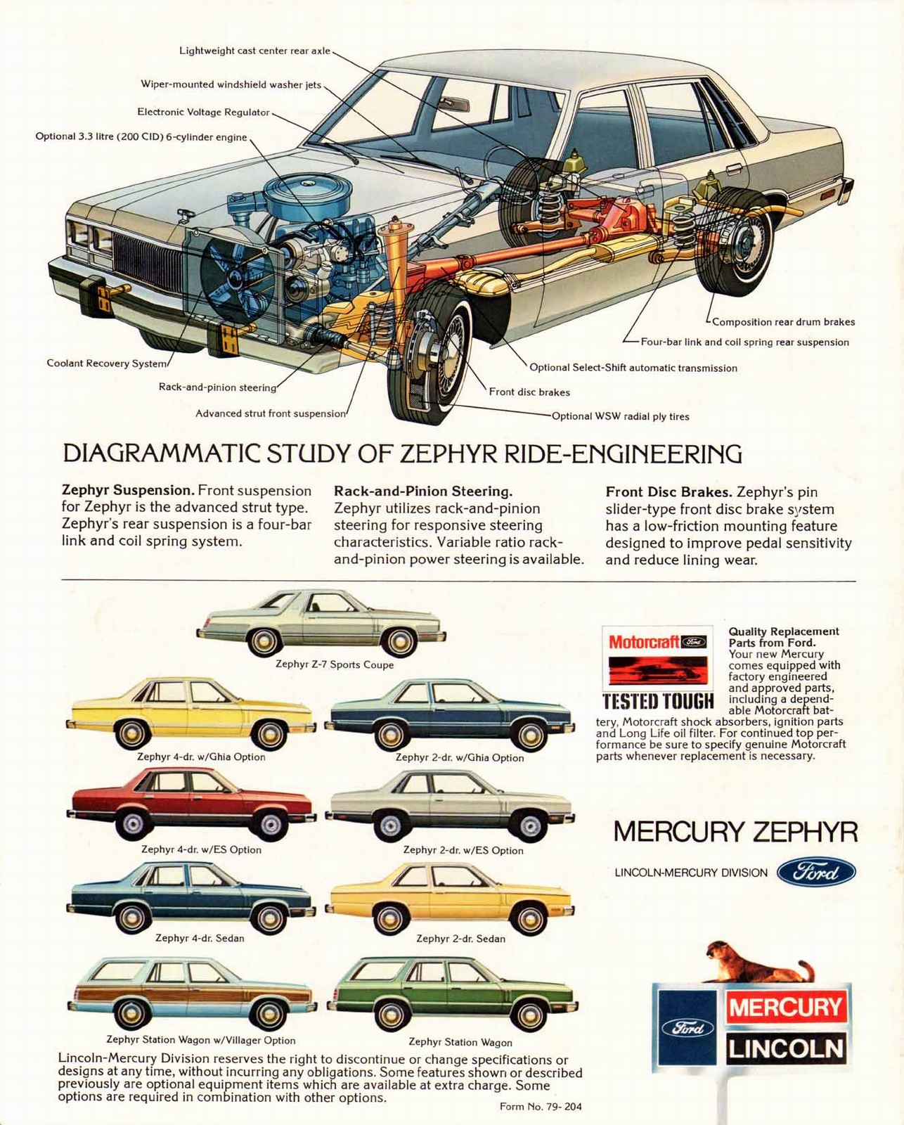 n_1979 Mercury Zephyr-16.jpg